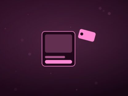 How to start selling on Gumroad