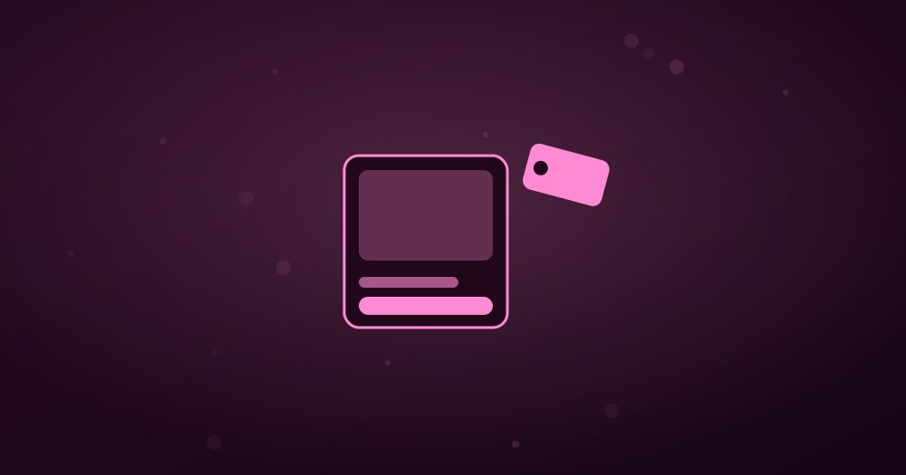 How to start selling on Gumroad