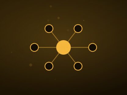 How to start a business with AI solo