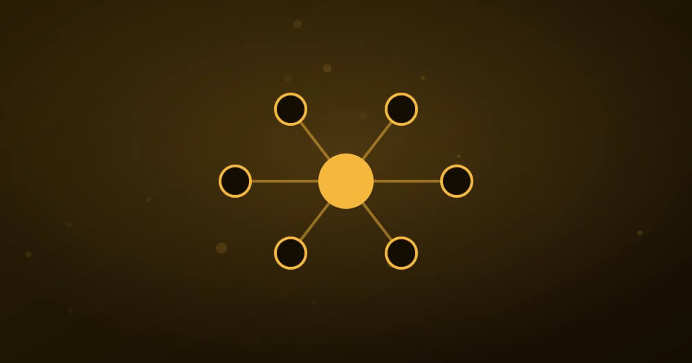 How to start a business with AI solo