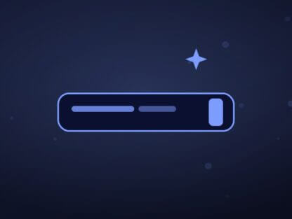 How to write better ChatGPT prompts