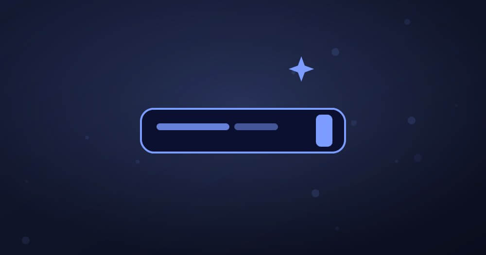How to write better ChatGPT prompts