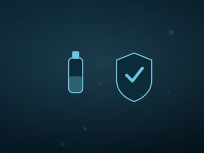 How to stop overpaying your milk vendor