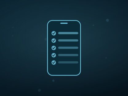 How to track daily milk delivery without paper