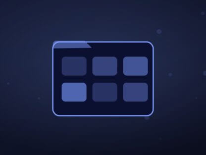 How to organize your AI prompts