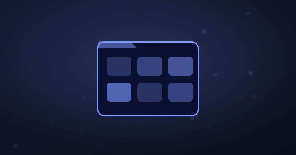 How to organize your AI prompts