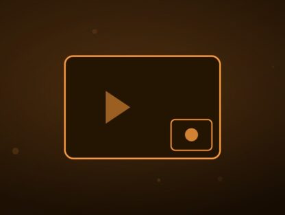 How to do picture in picture in Final Cut Pro