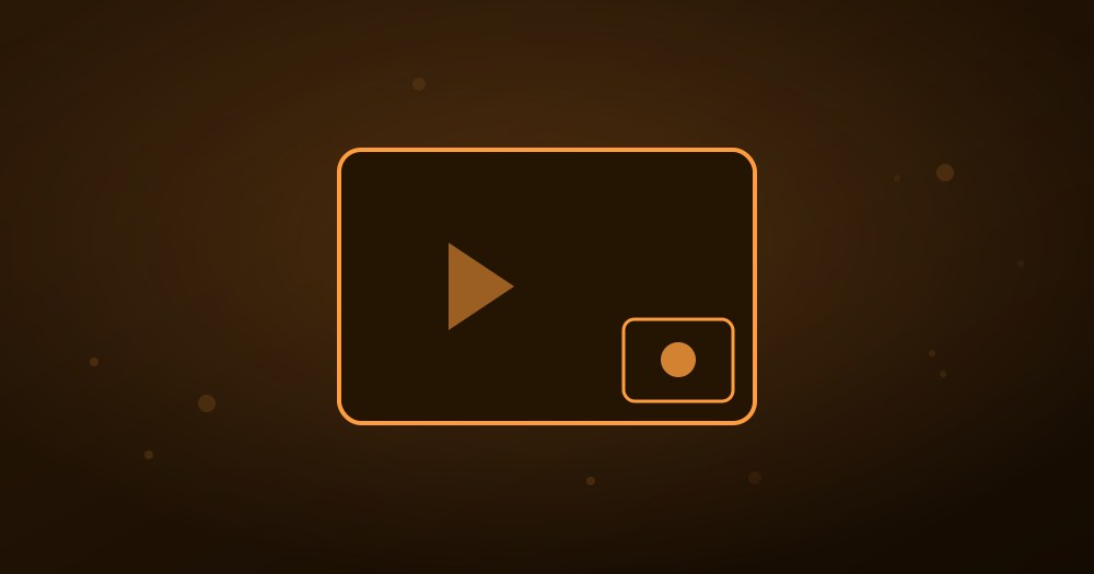 How to do picture in picture in Final Cut Pro