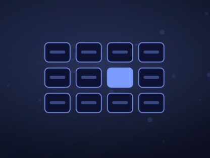 How to build a personal prompt library