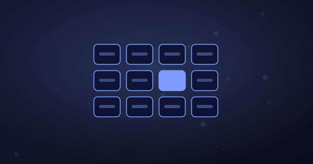 How to build a personal prompt library