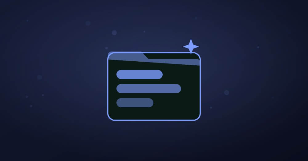 Save and reuse your best ChatGPT prompts