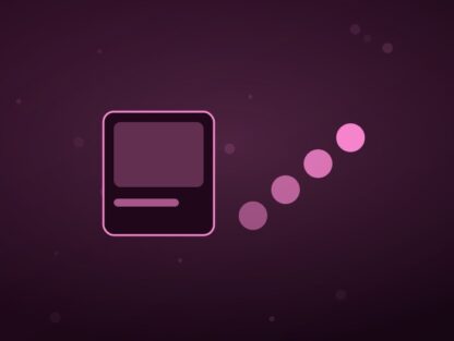 How to make passive income selling digital products
