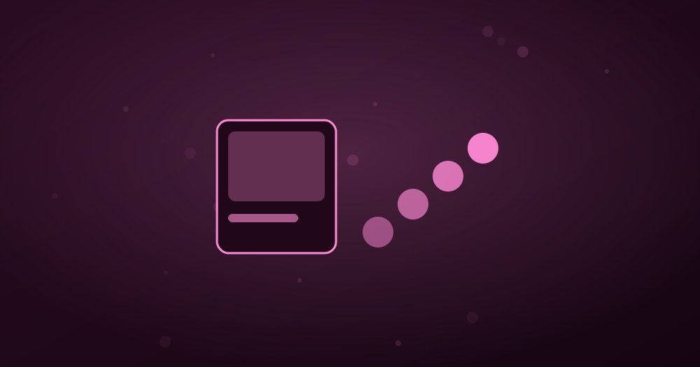 How to make passive income selling digital products