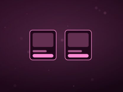 How to sell digital products on WordPress