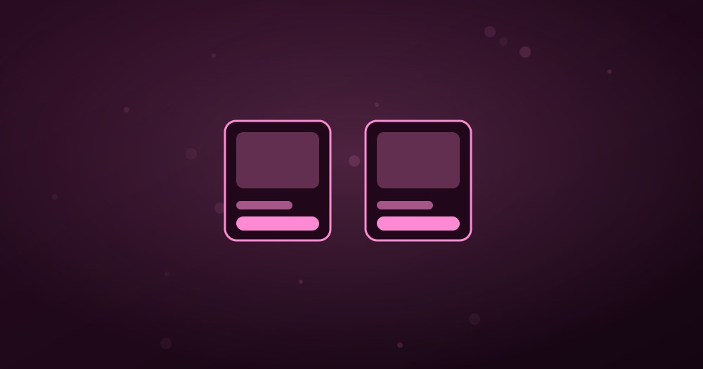 How to sell digital products on WordPress