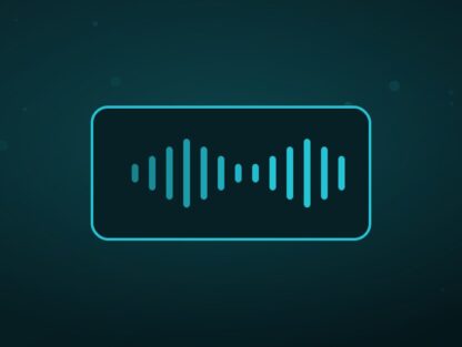 How to transcribe voice memos on iPhone