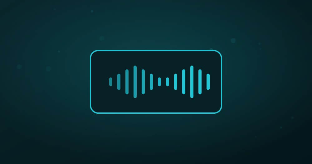How to transcribe voice memos on iPhone