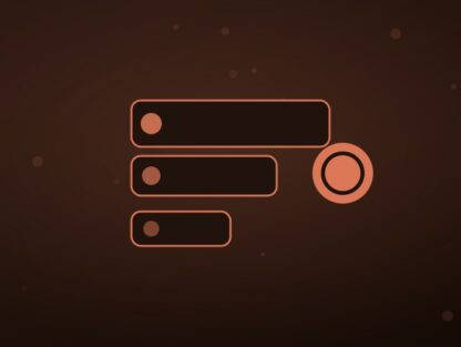 Match the Claude model to the task to save tokens