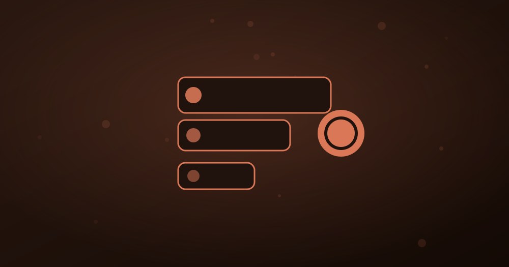 Match the Claude model to the task to save tokens