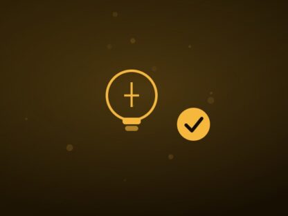 How to validate a business idea with AI