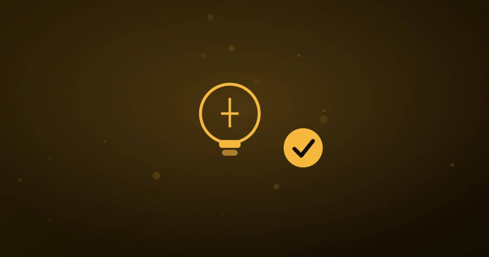 How to validate a business idea with AI