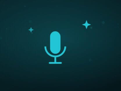 How to use OpenAI Whisper for transcription