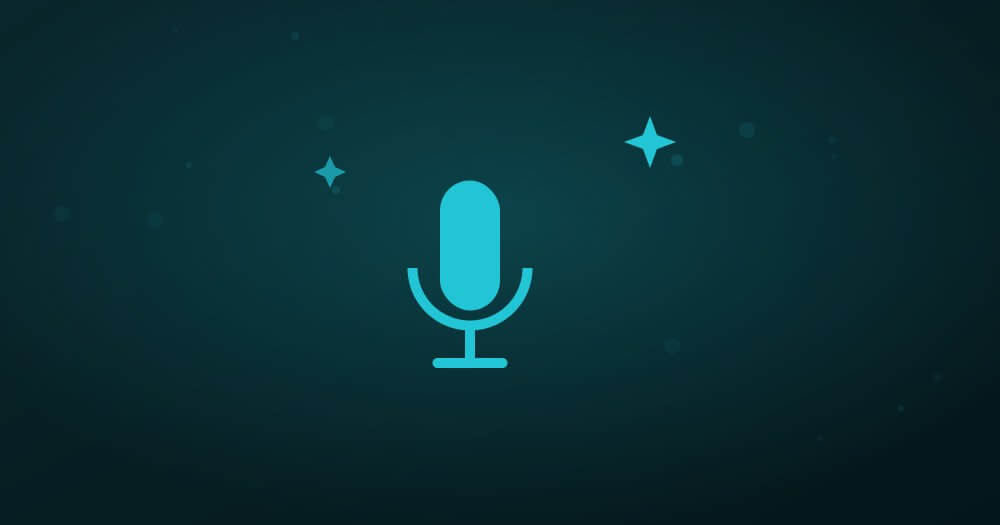 How to use OpenAI Whisper for transcription