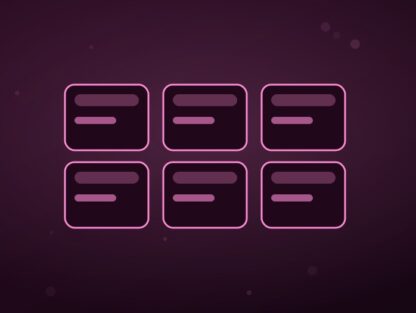 Best ways to showcase products on a WordPress site