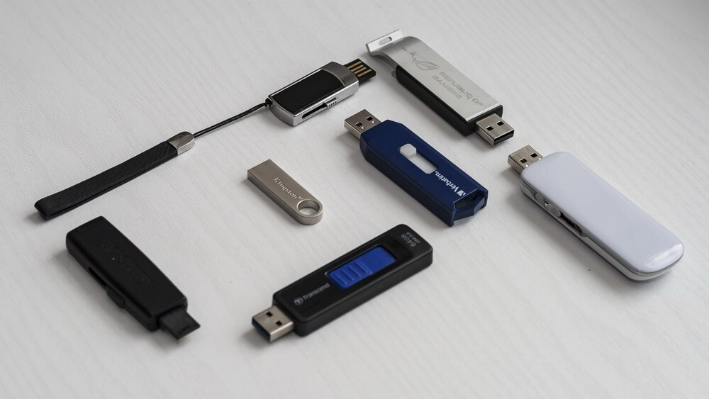 memory cards micros ssd flashdrives — Why Storage Prices Are Skyrocketing in 2026 — SSDs, Hard Drives and Memory Cards Explained