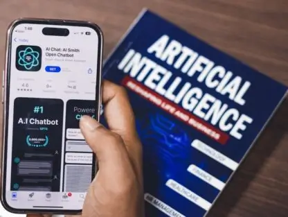 chatgpt, claude, gemini, ai, artificial intelligence, chatbot, openai, anthropic, assistant, prompt, llm, ollama, local ai, notebooklm