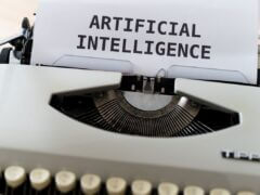 chatgpt, claude, gemini, ai, artificial intelligence, chatbot, openai, anthropic, assistant, prompt, llm, ollama, local ai, notebooklm