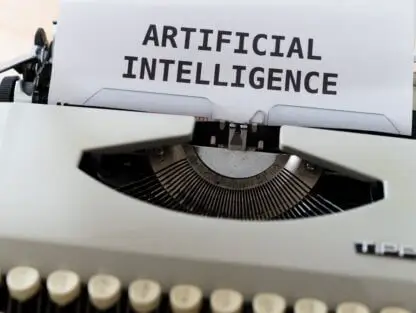 chatgpt, claude, gemini, ai, artificial intelligence, chatbot, openai, anthropic, assistant, prompt, llm, ollama, local ai, notebooklm