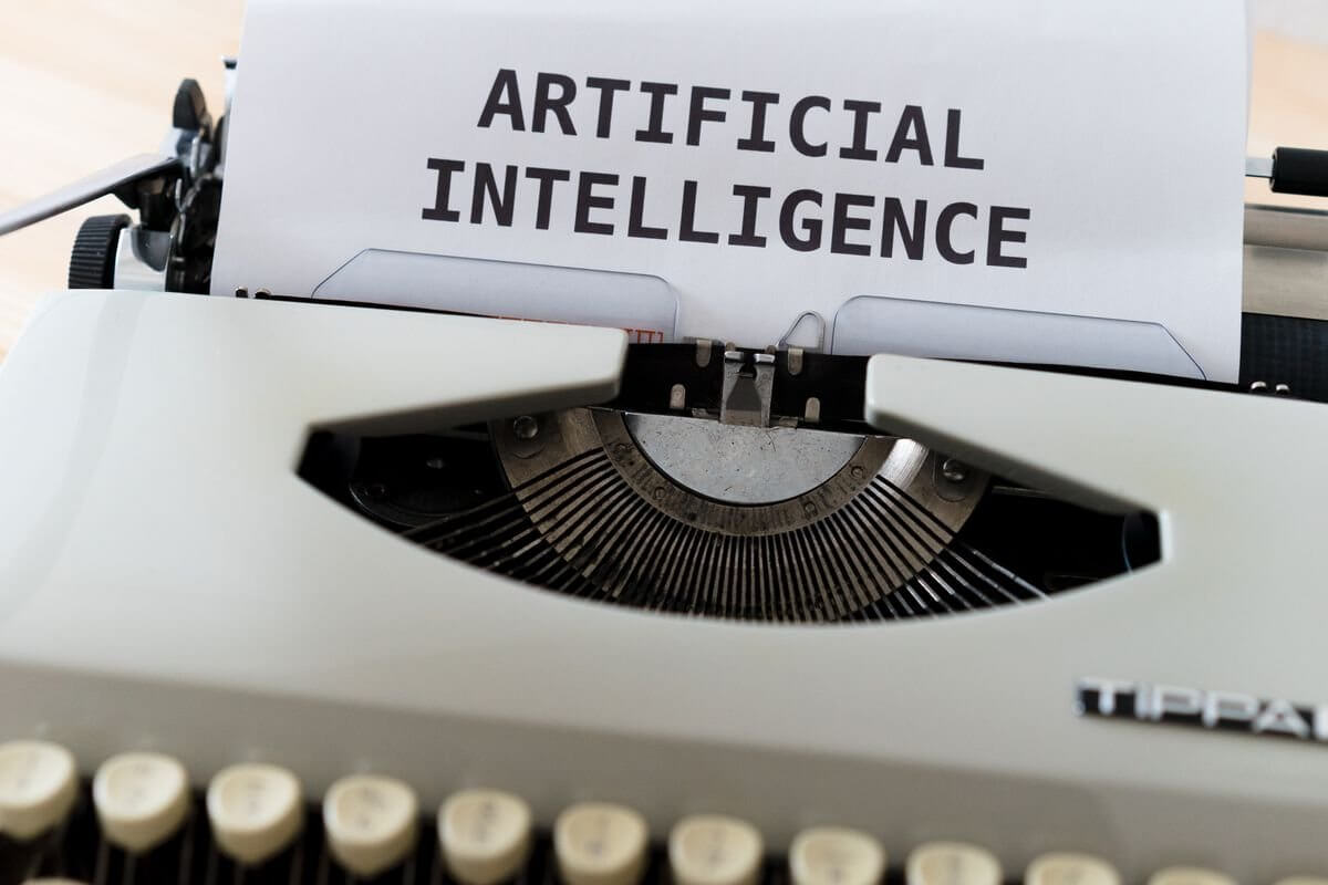 chatgpt, claude, gemini, ai, artificial intelligence, chatbot, openai, anthropic, assistant, prompt, llm, ollama, local ai, notebooklm