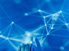chatgpt, claude, gemini, ai, artificial intelligence, chatbot, openai, anthropic, assistant, prompt, llm, ollama, local ai, notebooklm