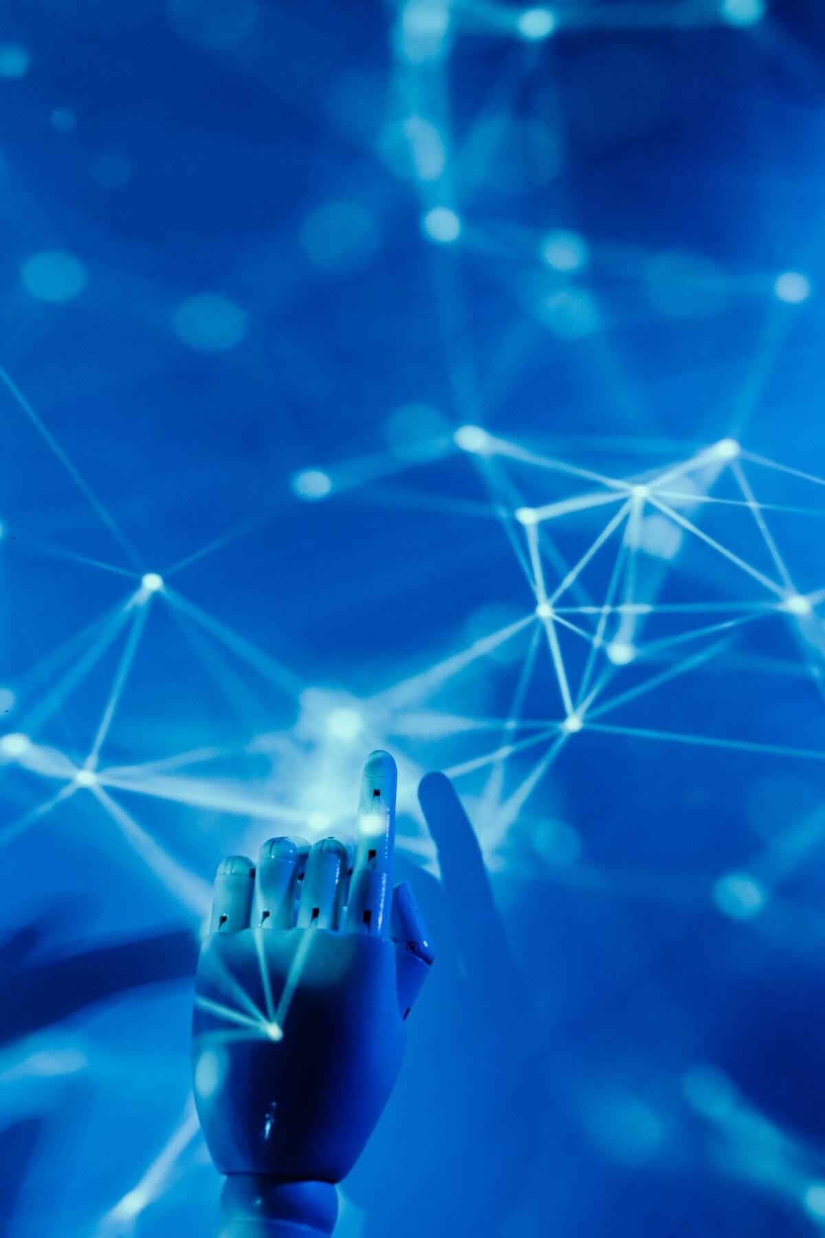 chatgpt, claude, gemini, ai, artificial intelligence, chatbot, openai, anthropic, assistant, prompt, llm, ollama, local ai, notebooklm