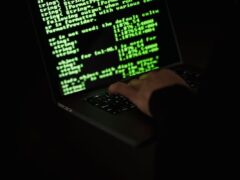 antivirus, malware, virus, scam, hack, hacker, phishing, protection, cyber attack, bitdefender, norton, mcafee, kaspersky, security threat