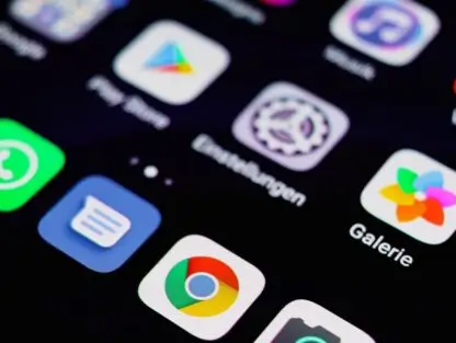 apps, android, mobile, app, software, free alternative, mobile apps