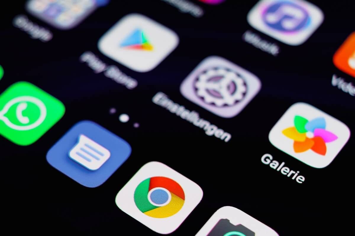 apps, android, mobile, app, software, free alternative, mobile apps