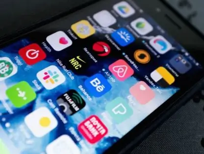 apps, android, mobile, app, software, free alternative, mobile apps