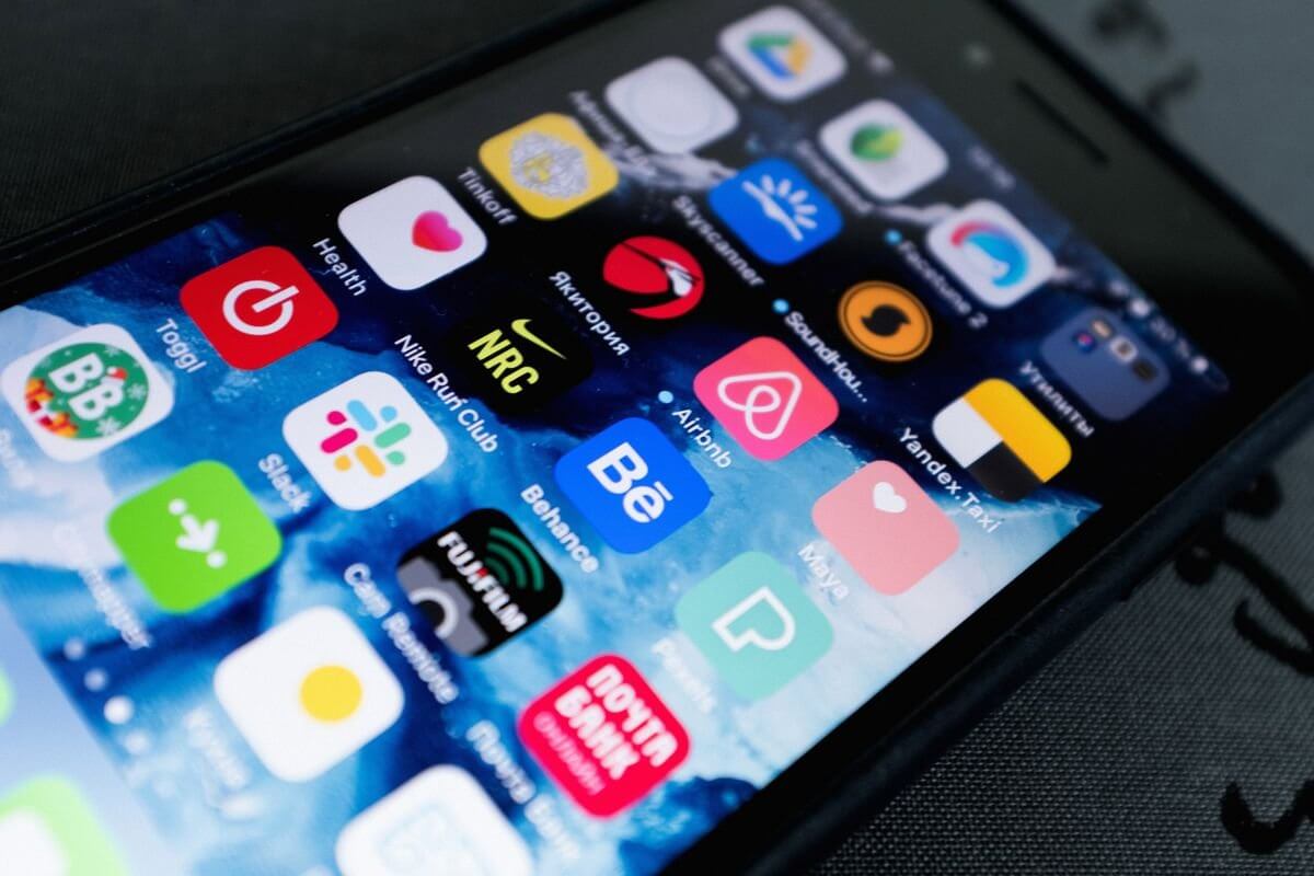 apps, android, mobile, app, software, free alternative, mobile apps