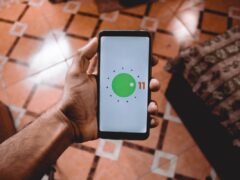 apps, android, mobile, app, software, free alternative, mobile apps