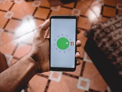 apps, android, mobile, app, software, free alternative, mobile apps