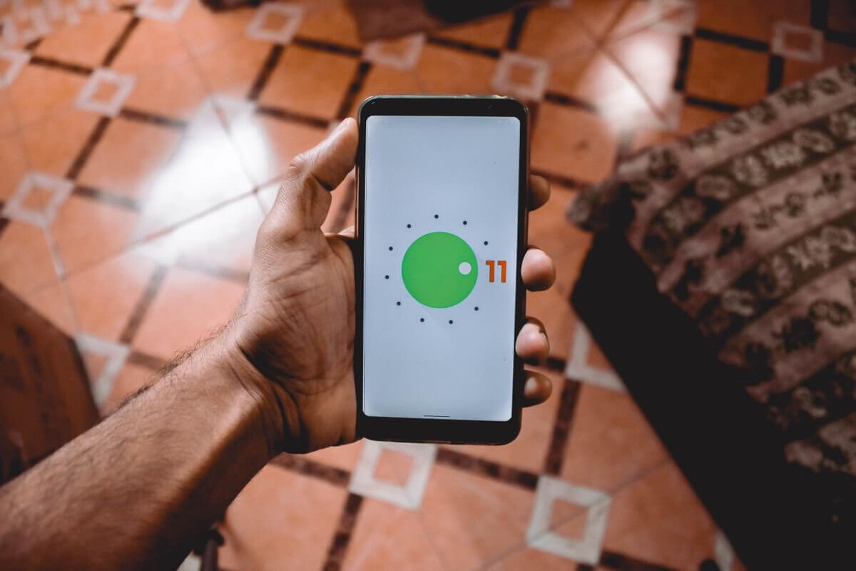 apps, android, mobile, app, software, free alternative, mobile apps