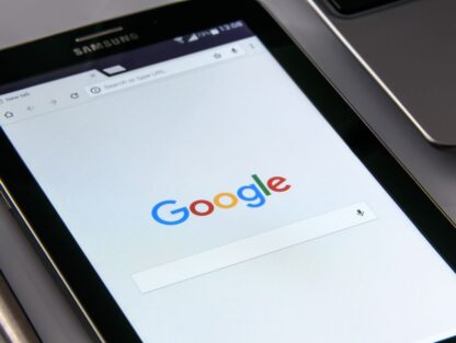 browser, chrome, extension, web app, tab, google chrome, firefox, safari
