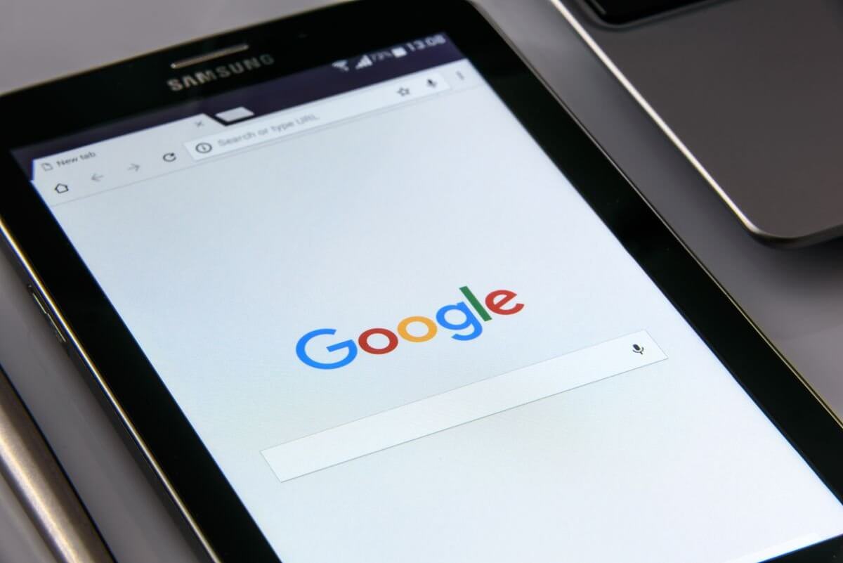 browser, chrome, extension, web app, tab, google chrome, firefox, safari
