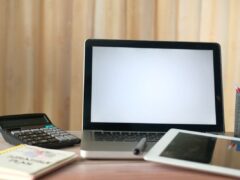 buying guide, gadgets, tech products, comparison, budget, shopping, worth buying, alternatives