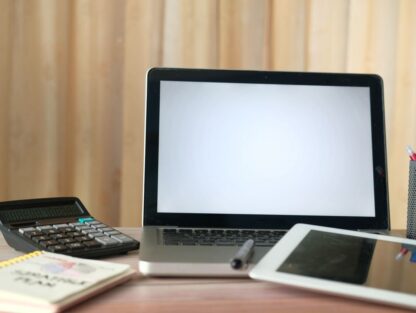 buying guide, gadgets, tech products, comparison, budget, shopping, worth buying, alternatives