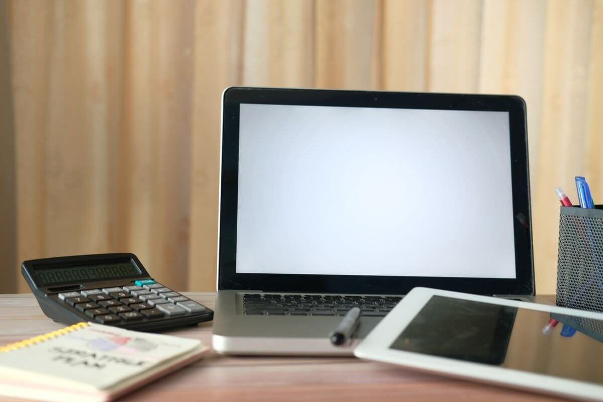 buying guide, gadgets, tech products, comparison, budget, shopping, worth buying, alternatives