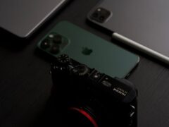 buying guide, gadgets, tech products, comparison, budget, shopping, worth buying, alternatives