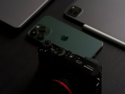buying guide, gadgets, tech products, comparison, budget, shopping, worth buying, alternatives